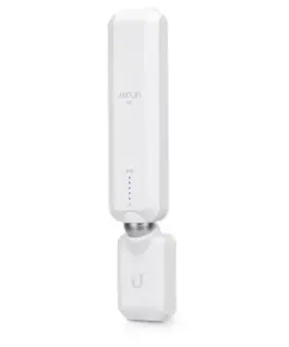 UBIQUITI AmpliFi HD AC AFi-P-H