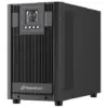 PowerWalker UPS On-Line 3000VA AT 4xFR Out USB/RS-232 LC