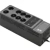 APC BE650G2-CP Back UPS 650 VA/400W 6+2xFR lad. US