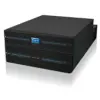 DELTA ELECTRONICS UPS RT-8K Extended