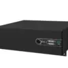 EVER SINLINE 1600 3U 19 inch RACK L-inter. HID