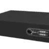 EVER SINLINE 1200 2U 19 inch RACK L-inter. HID