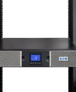 Alternative view of Eaton UPS 9PX2200IRT2U 2200W/ VA RT 2U