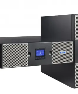 Eaton UPS 9PX2200IRT2U 2200W/ VA RT 2U