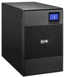 Eaton UPS 9SX 3000i Tower LCD/USB/RS232