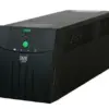 EVER UPS SINLINE 3000VA/1950W L-inter. HID