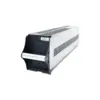 APC SYBTU2-PLP Battery Symmetra PX High Per 9A