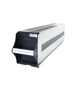APC SYBTU2-PLP Battery Symmetra PX High Per 9A