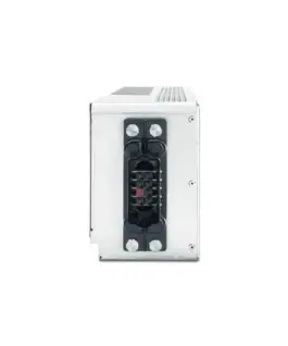 Alternative view от APC SYBTU2-PLP Battery Symmetra PX High Per 9A