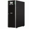 Eaton UPS 91PS-8(10)-1x9Ah-MBS