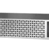 APC SMTL750RMI2U SmartUPS 750VA/600W 2U SC 6xC13