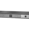 APC Smart UPS SCL500RMI1UC C 500VA/400W 1U SmartConn
