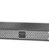 APC Smart UPS SCL500RMI1UNC C 500VA/400W 1U NMC SC AP9630 battery Li-Ion SmartConnect