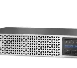 APC UPS SMTL1000RMI2UC SmartUPS 1kVA/800W 2U 6xC13 battery Li-Ion