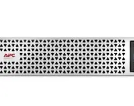APC UPS SMTL1000RMI2UC SmartUPS 1kVA/800W 2U 6xC13