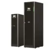 Eaton UPS 91PS-15(15)-15-2x9A h-6 BG51AB206A0110000