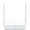 TP-LINK Mercusys MW302R router WiFi N300 1xWAN 2XLAN