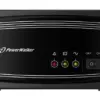 PowerWalker Inverter 650VA 15A SCHUKO INVERTER 650 VA зарядно 15A