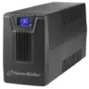 PowerWalker Line-In SCL 600VA 2xSC RJ11/RJ45 VI 600 SC