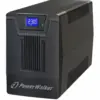 PowerWalker Line-In VI 1000VA 4xPL 230v VI 1000 SCL F