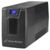 PowerWalker Line-In SCL 800VA 2xPL RJ11/RJ45 VI 800 SCL F