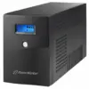 PowerWalker Line-In VI 3000VA 4xPL 230v VI 3000 SCL F