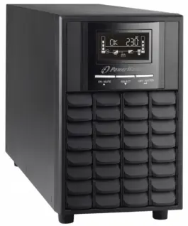 PowerWalker Line-In VI 1100VA 3xPL 230v VI 1100 CW F
