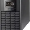 PowerWalker Line-In VI 1100VA 3xPL 230v VI 1100 CW F