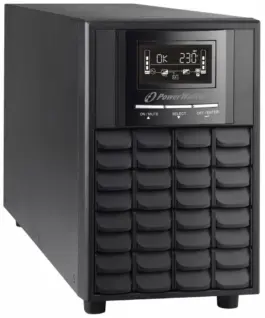PowerWalker Line-In VI 2000VA 3xPL 230v VI 2000 CW F