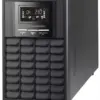 PowerWalker Line-In VI 2000VA 3xPL 230v VI 2000 CW F
