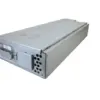 APC Replacement Battery Cartridge APCRBC118
