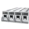 APC Easy UPS 3S Battery String