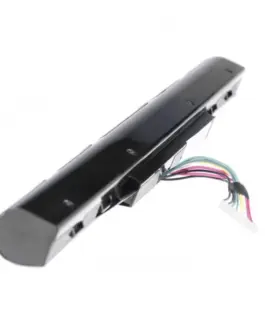 Alternative view от Green Cell Battery Acer Aspire E5-553 14,6V 2,2Ah