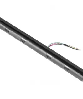 Green Cell Battery Acer Aspire E5-553 14