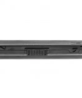 Alternative view от Green Cell Battery for Acer Aspire 5740G 11,1V 4400mAh