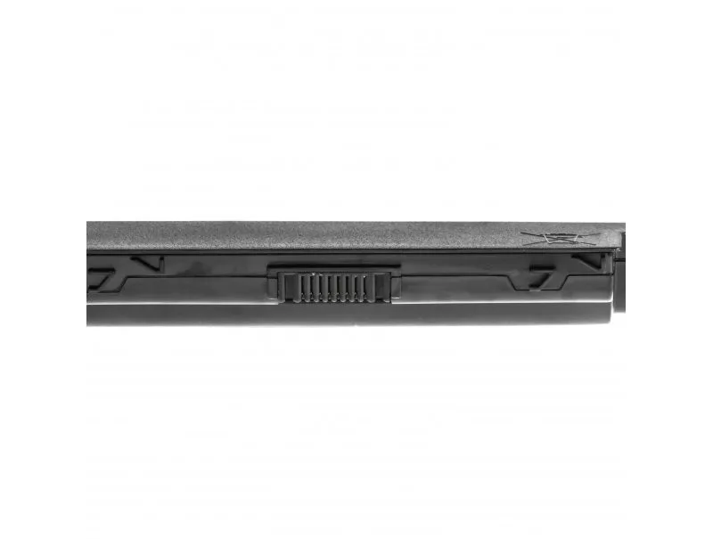 Green Cell Battery for Acer Aspire 5740G 11,1V 4400mAh - Image 2