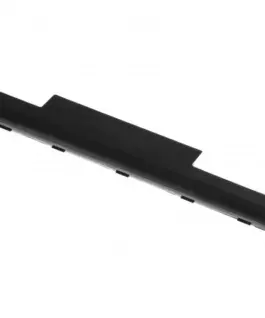 Green Cell Battery for Acer Aspire 5740G 11
