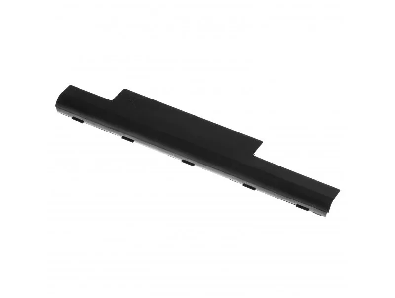 Green Cell Battery for Acer Aspire 5740G 11,1V 4400mAh - Image 4