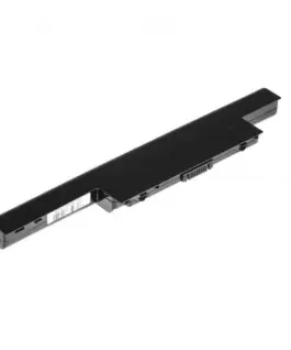 Green Cell Battery for Acer Aspire 5740G 11