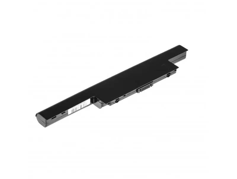 Green Cell Battery for Acer Aspire 5740G 11,1V 4400mAh - Image 5