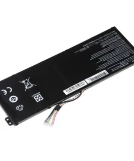 Green Cell Battery for Acer Aspire E11 11,4V 2100mAh - Image 4