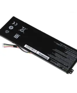 Green Cell Battery for Acer Aspire E11 11,4V 2100mAh - Image 5