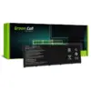 Green Cell Battery for Acer Aspire E11 114V 2100mAh