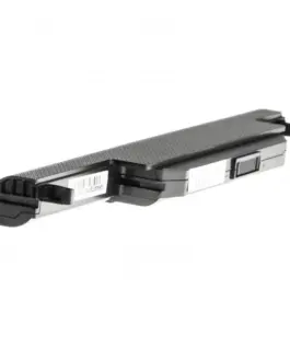 Alternative view от Green Cell Battery for Asus A32-K55 11,1V 4400mAh