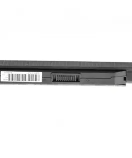 Green Cell Battery for Asus A32-K55 11