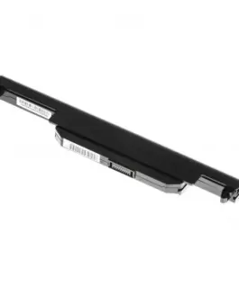 Green Cell Battery for Asus A32-K55 11