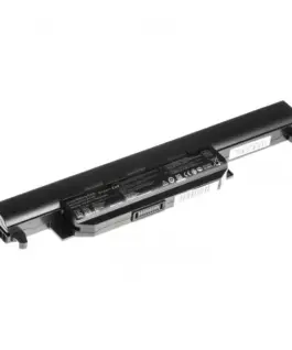 Green Cell Battery for Asus A32-K55 11