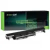 Green Cell Battery for Asus A32-K55 111V 4400mAh