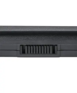 Alternative view от Green Cell Battery for Asus X301 11,1V 4400mAh