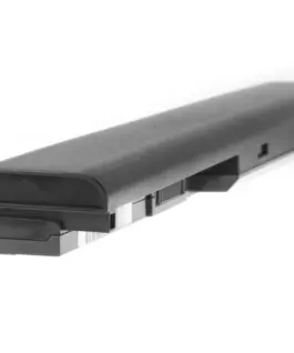 Green Cell Battery for Asus X301 11
